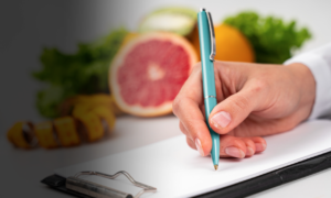 formazione-addetti-settore-alimentare-veneto