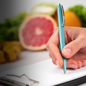 Formazione Addetti Settore Alimentare