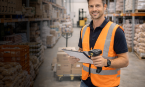 formazione-specifica-lavoratori-addetto-alla-gestione-del-magazzino