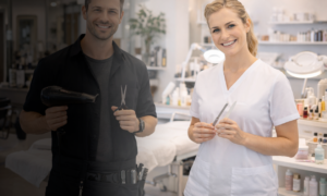 formazione-specifica-lavoratori-parrucchieri-ed-estetisti