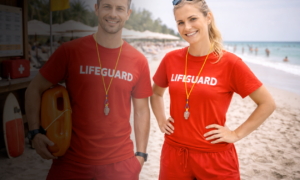 formazione-specifica-lavoratori-addetto-gestione-stabilimento-balneare-e-bagnino-di-terra