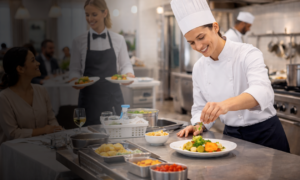 formazione-specifica-lavoratori-addetto-al-settore-ho-re-ca