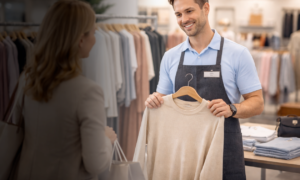 formazione-specifica-lavoratori-addetto-alle-vendite