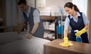 formazione-specifica-lavoratori-cameriere-ai-piani-addetto-alle-pulizie-addetto-alla-lavanderia