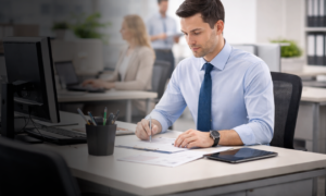 formazione-specifica-lavoratori-addetto-al-settore-amministrativo-e-dufficio