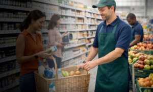 formazione-specifica-per-lavoratori-del-settore-commercio-addetti-ad-un-supermercato-alimentare-magazzino-e-riordino-sala-banco-servito-cassa