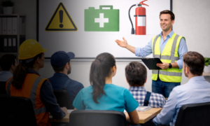 aggiornamento-formazione-rls-per-aziende-1-50-lavoratori-4-ore