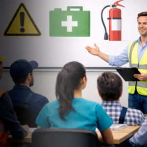 Aggiornamento Formazione RLS per aziende 1-50 lavoratori | 4 ore