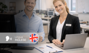 formazione-specifica-lavoratori-addetto-al-settore-amministrativo-e-dufficio-ing