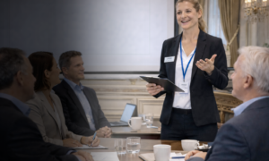 aggiornamento-formazione-specifica-dirigenti