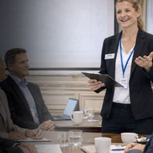 Aggiornamento Formazione Specifica Dirigenti