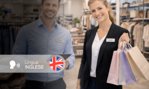 formazione-specifica-lavoratori-addetto-alle-vendite-ing