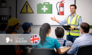 formazione-generale-lavoratori-ing