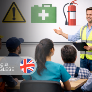 Formazione Generale Lavoratori - ING