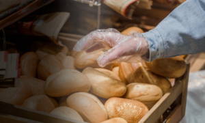 formazione-responsabili-settore-alimentare-panifici-e-pizzeria