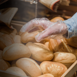 Formazione Responsabili Settore Alimentare: Panifici e Pizzeria