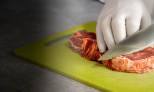 formazione-responsabili-settore-alimentare-macellerie