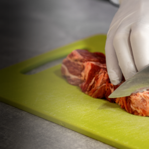 Formazione Responsabili Settore Alimentare: Macellerie