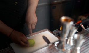 formazione-responsabili-settore-alimentare-bar-e-ristorazione