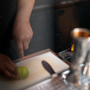 Formazione Addetti Settore Alimentare: Bar e Ristorazione