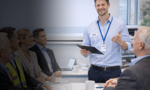 aggiornamento-formazione-datori-di-lavoro-rspp