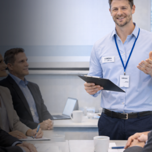 Aggiornamento Formazione Datori di lavoro RSPP