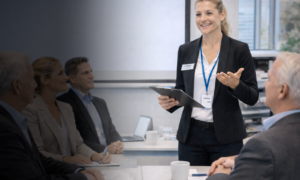 formazione-datori-di-lavoro