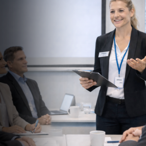 Formazione Datori di lavoro