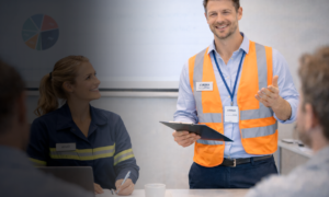 aggiornamento-formazione-specifica-lavoratori