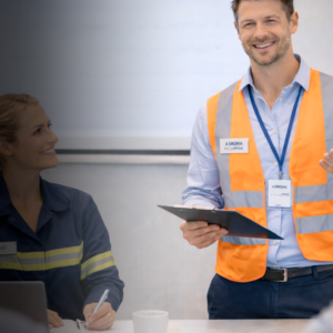 Aggiornamento Formazione Specifica Lavoratori