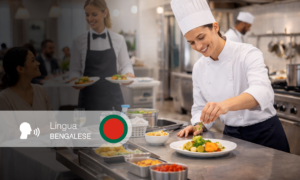 formazione-generale-per-lavoratori-bengalese