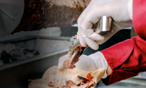 formazione-responsabili-settore-alimentare-kebab