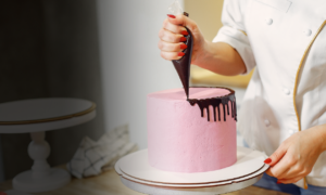 formazione-addetti-settore-alimentare-pasticceria
