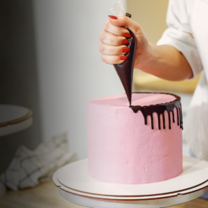 Formazione Addetti Settore Alimentare: Pasticceria