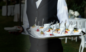 formazione-addetti-settore-alimentare-trasporto-alimenti-e-catering