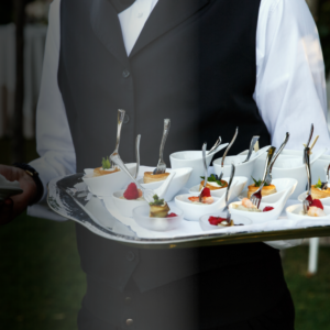 Formazione Addetti Settore Alimentare: Trasporto Alimenti e CATERING