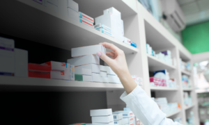 formazione-adetti-settore-alimentare-farmacia