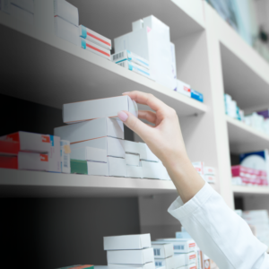 Formazione Adetti Settore Alimentare: Farmacia