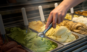 formazione-addetti-settore-alimentare-gelaterie