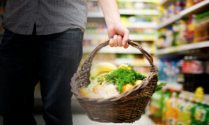 formazione-addetti-settore-alimentare-minimrket