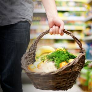 Formazione Addetti Settore Alimentare: MINIMRKET