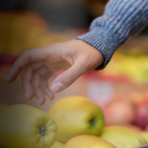 Formazione Responsabili Settore Alimentare: Ortofrutta