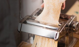 formazione-responsabili-settore-alimentare-pastifici