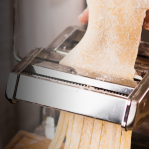 Formazione Responsabili Settore Alimentare: Pastifici
